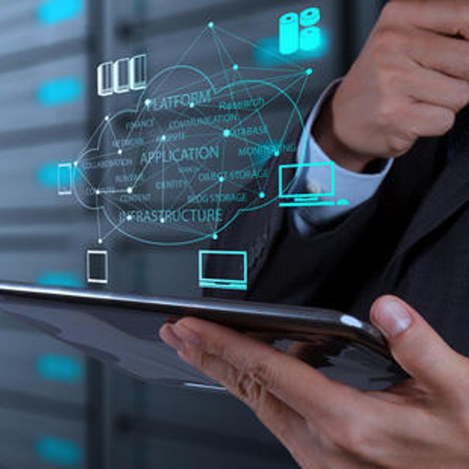It infrastructure20170921 26624 5h2rsi