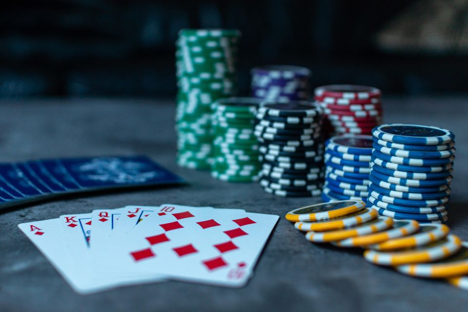 Xeno mas poker g71234d88b 1920