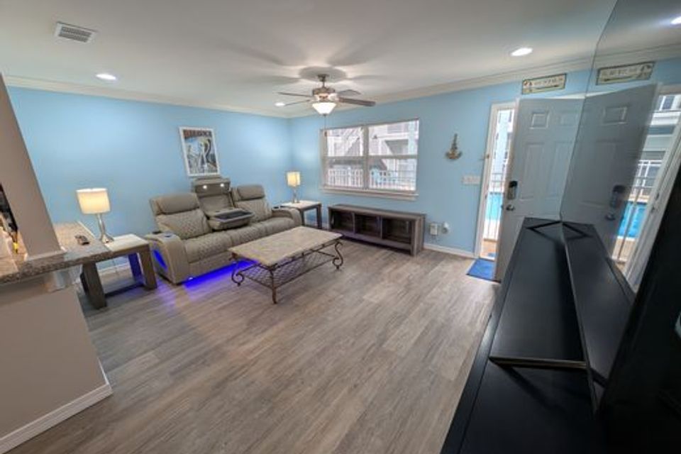 69d572a353314a2ab94b01a9 1775596253618 96ad70174794ad488687644ba567cf07