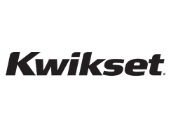 Kwikset