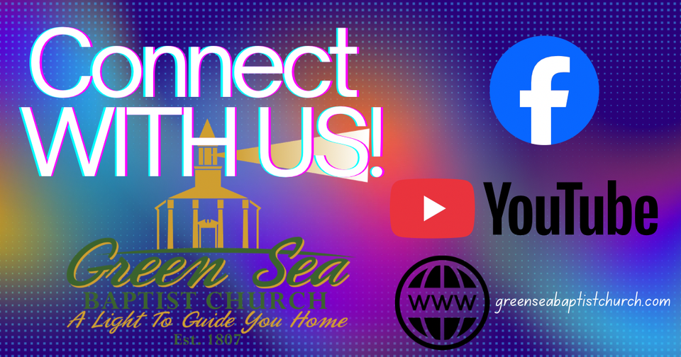 Connect
