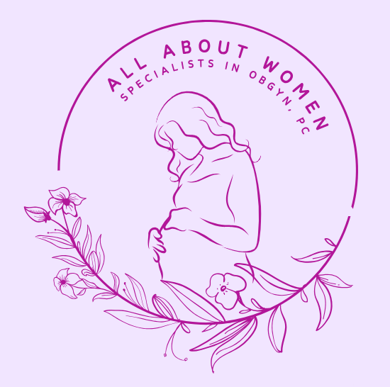 Logo 6