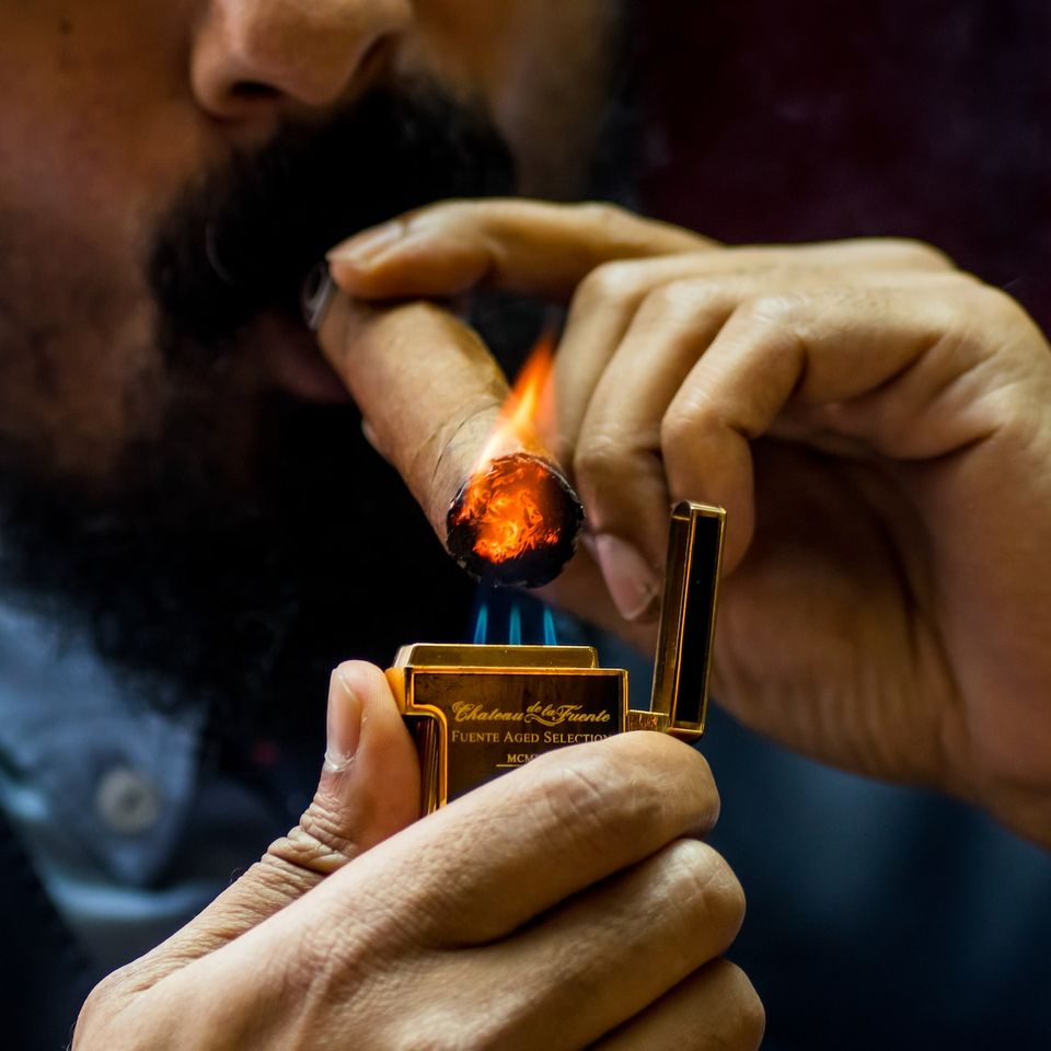 Mohd jon ramlan itgeebmbure unsplash