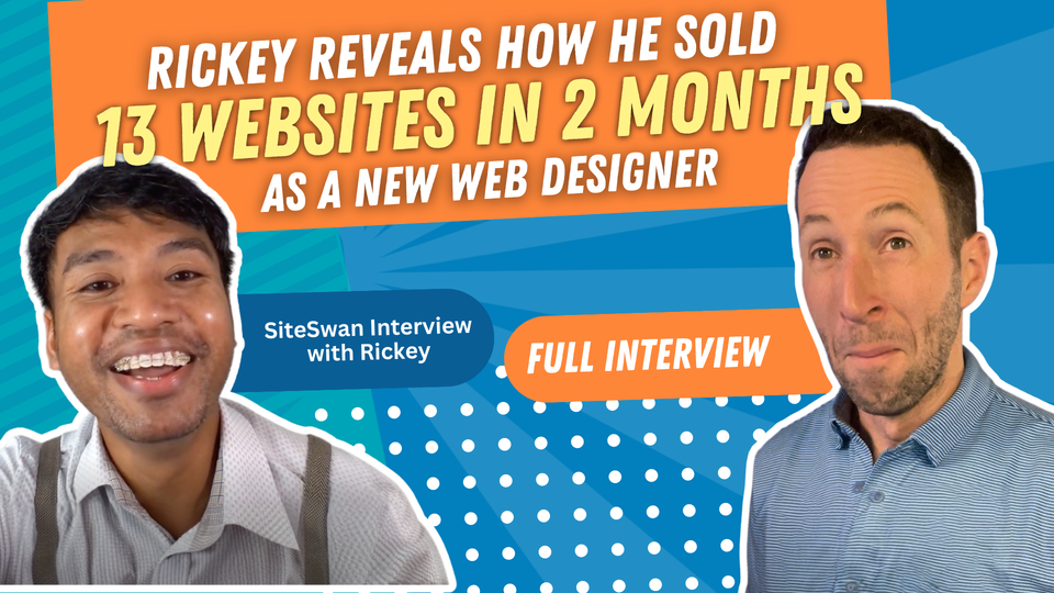 Siteswan interview with rickey (2)