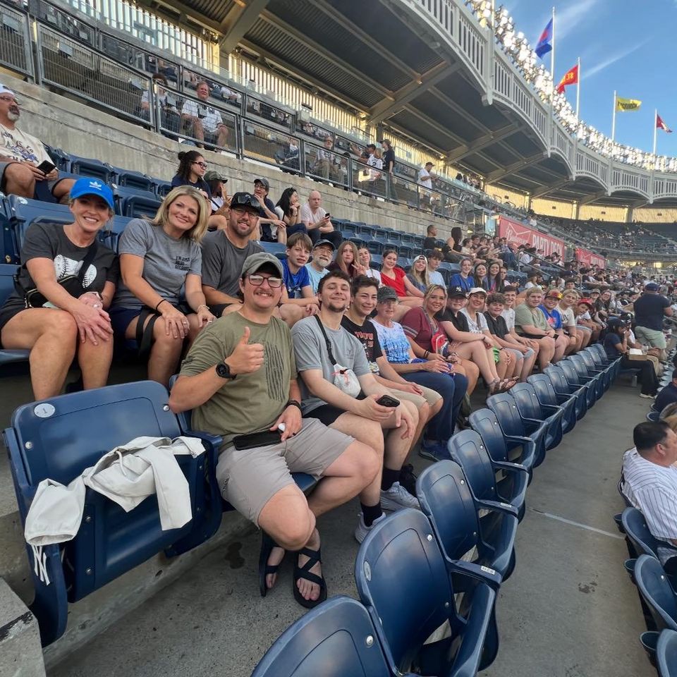 518109360 1184482620151820 9216522919373905827 n