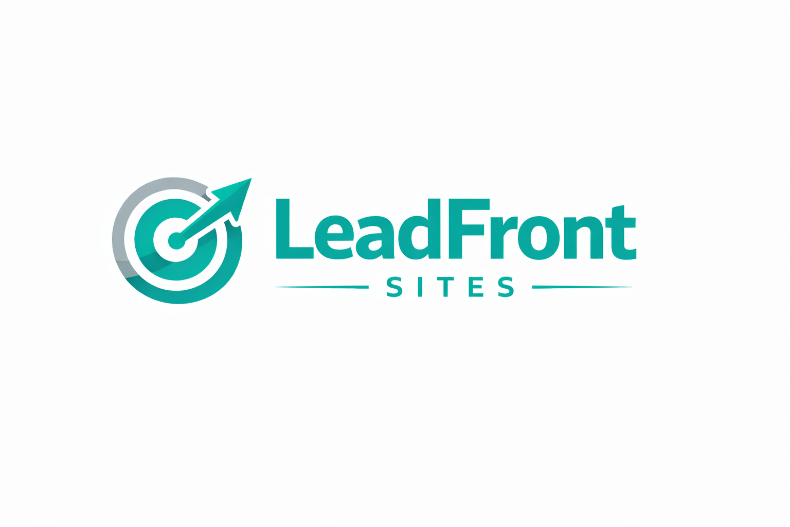 LeadFront Sites