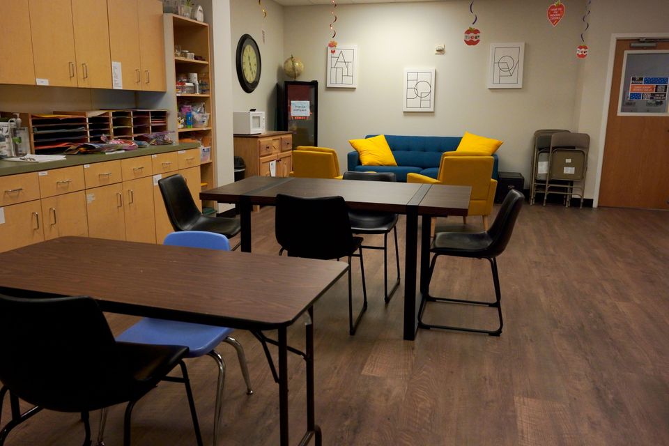 Room 4