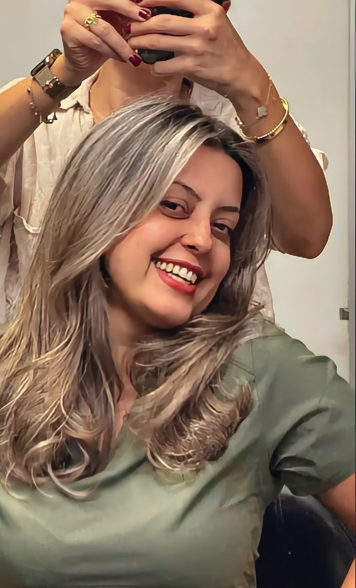 Marjan Medical Spa Treatments