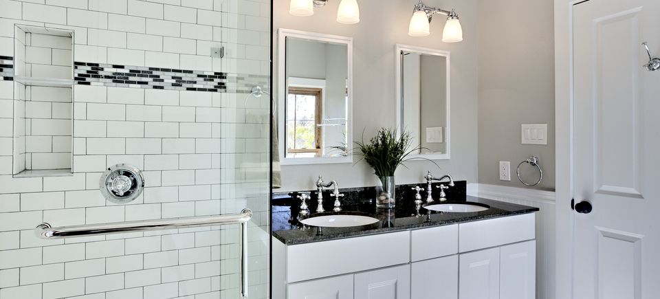Bigstock bright white remodel bathroom 7721154