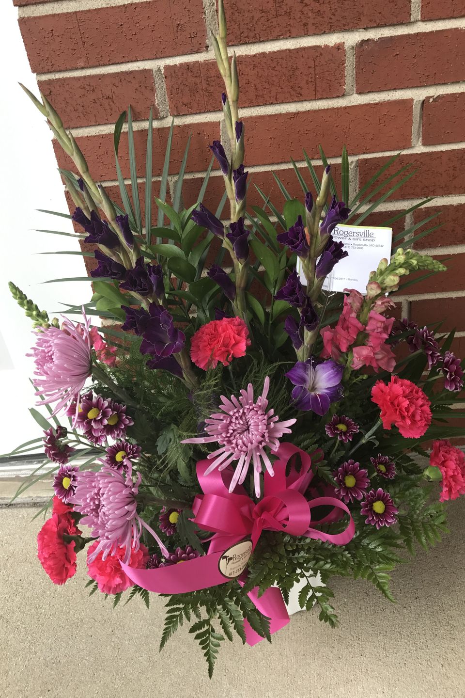 Img 215520180227 21250 pqlfbd