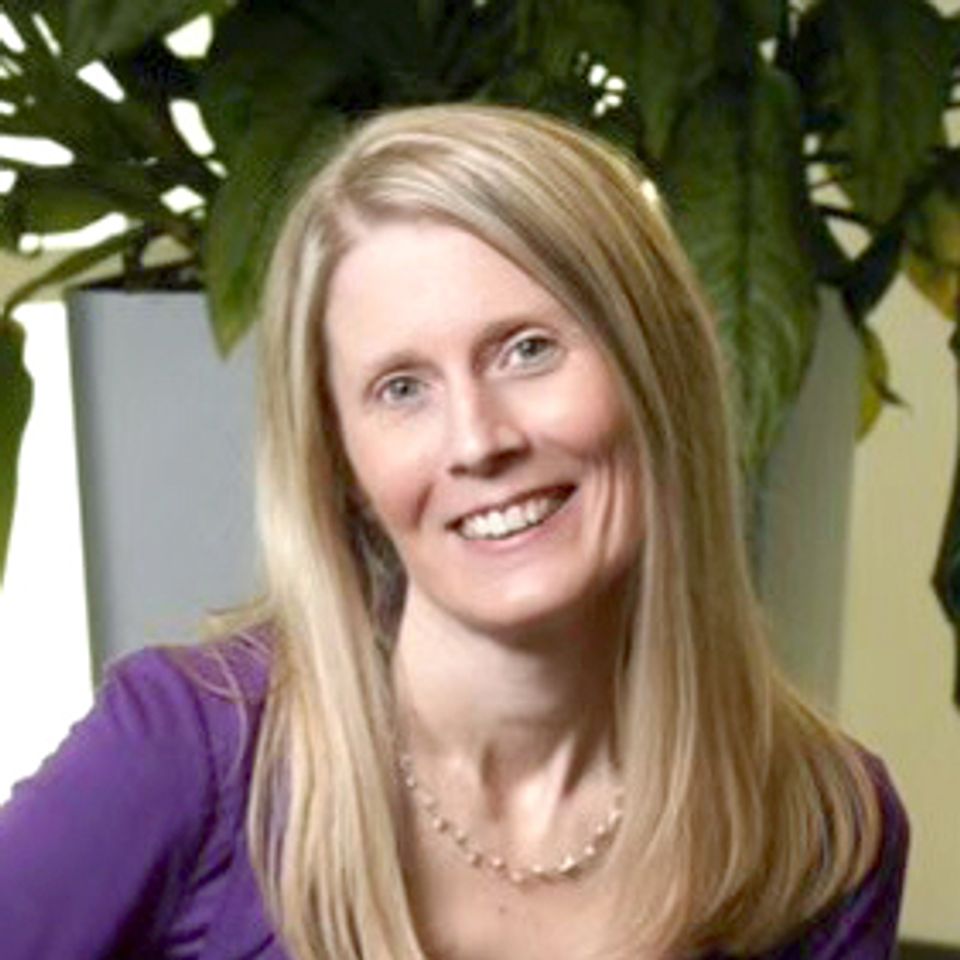 Lindsay obit photo cropped