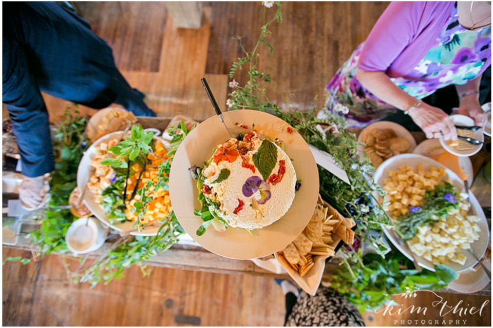 Kim thiel photography carstens mill wedding 090