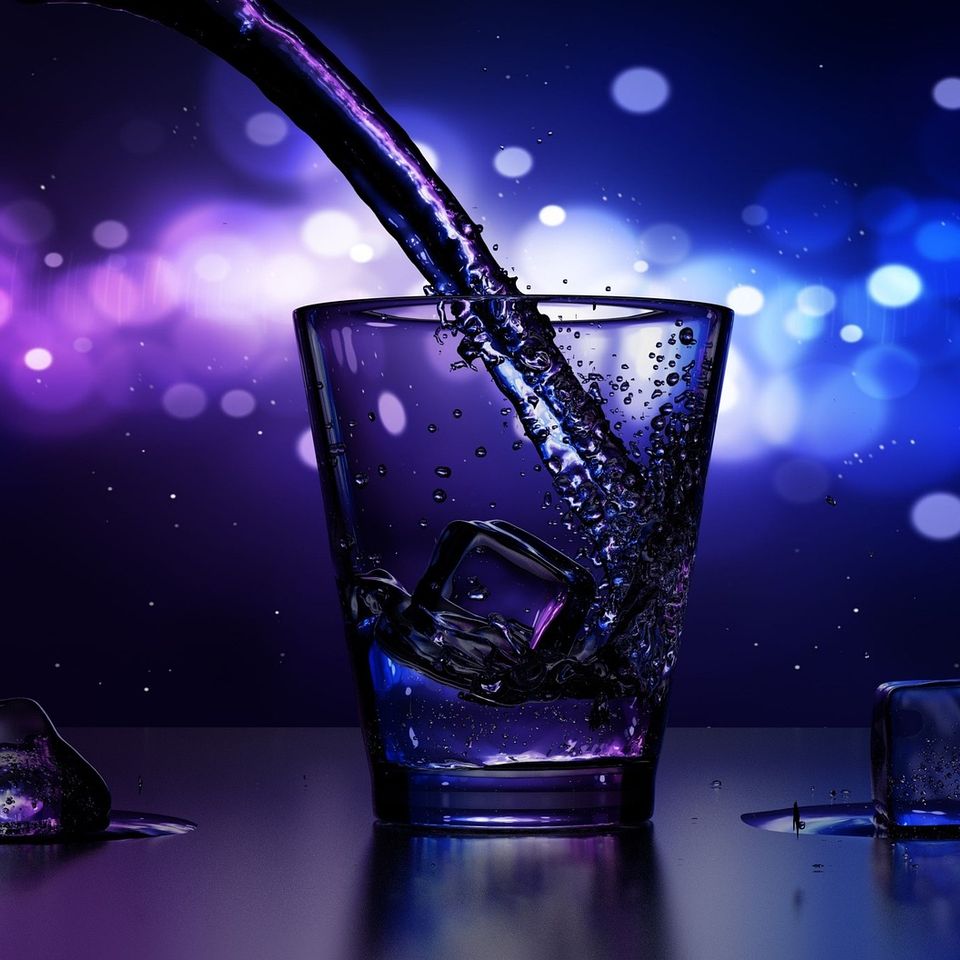 Drink g93296b949 1920