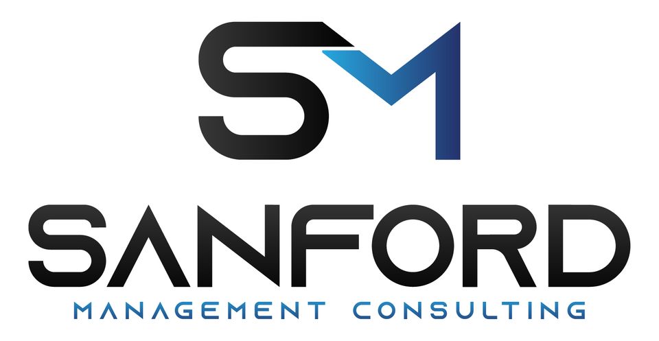 Sanford management consulting 01 (3) (005)