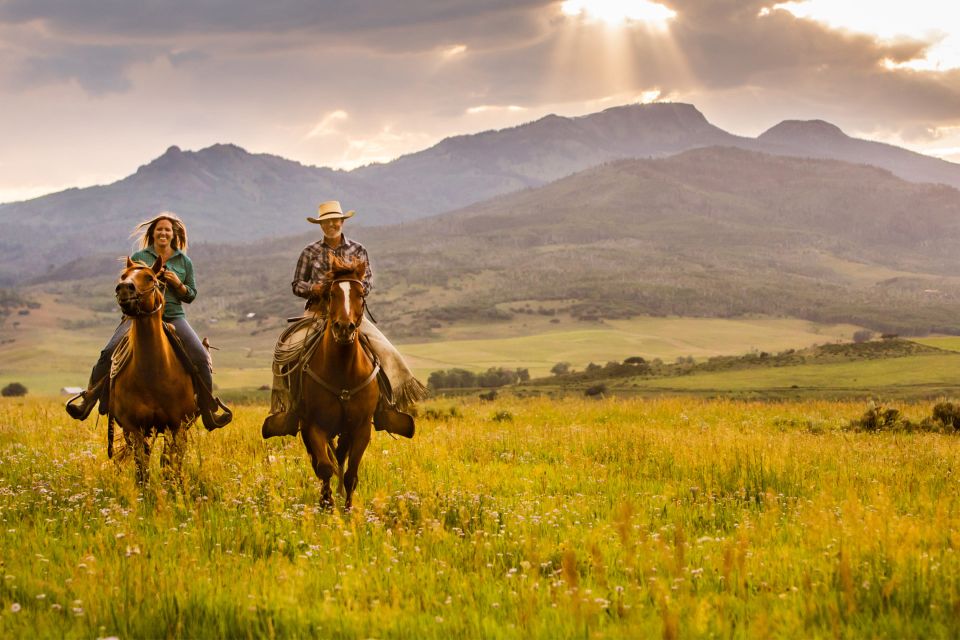 Home wide ranch scaled