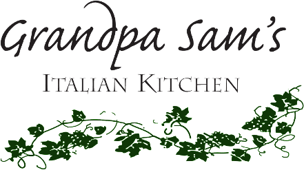 Grandpa Sam's Italian Kitchen