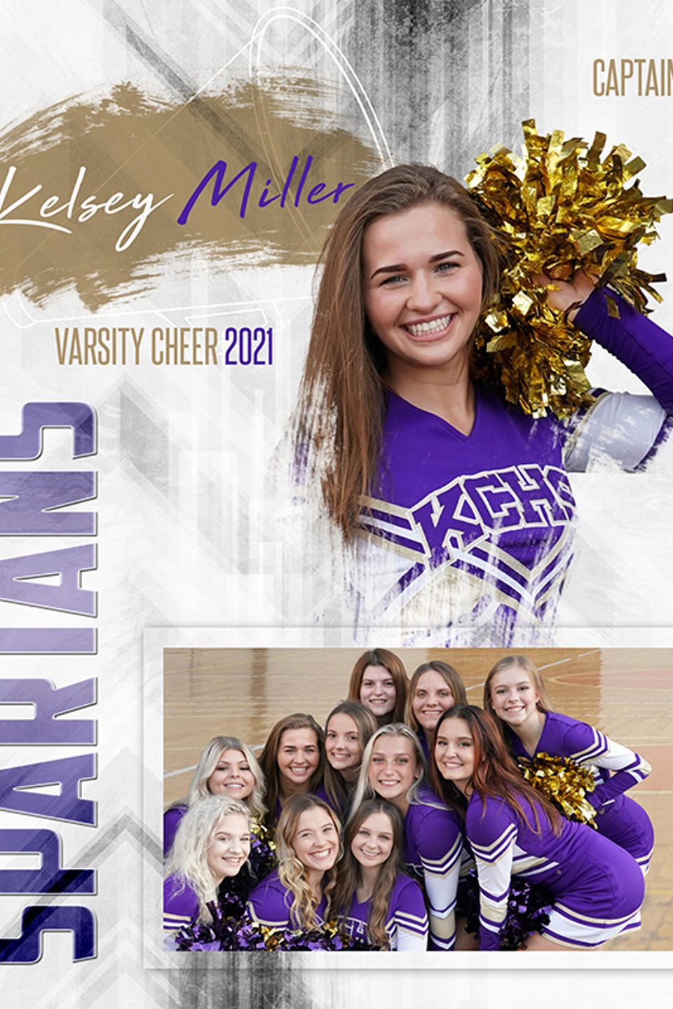 Cheer2