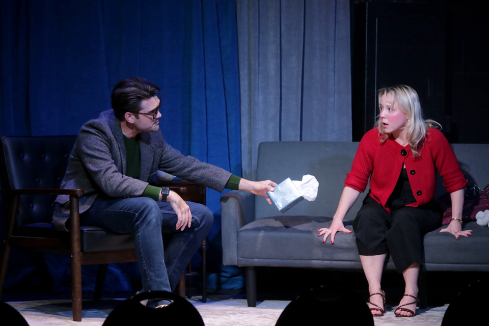 Screenshot 2025 10 31 at 12.10.13 pm