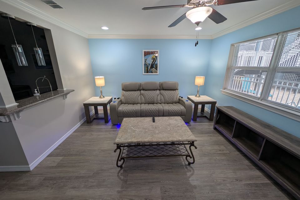 69d572a353314a2ab94b01a9 1775596342186 add4e8e26df08373efdbba16a4095abf