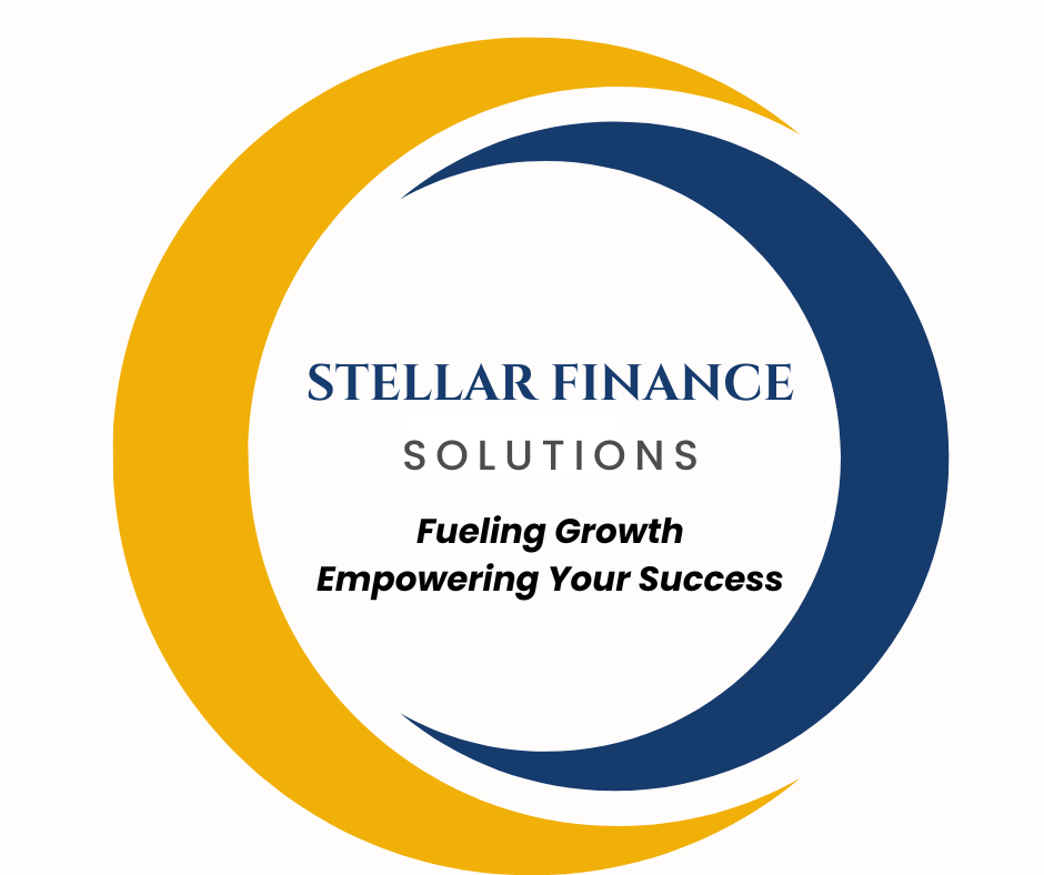 stellarfinancesolutions.com