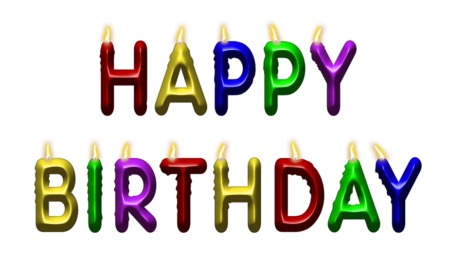 Happy birthday gddb78e686 1920