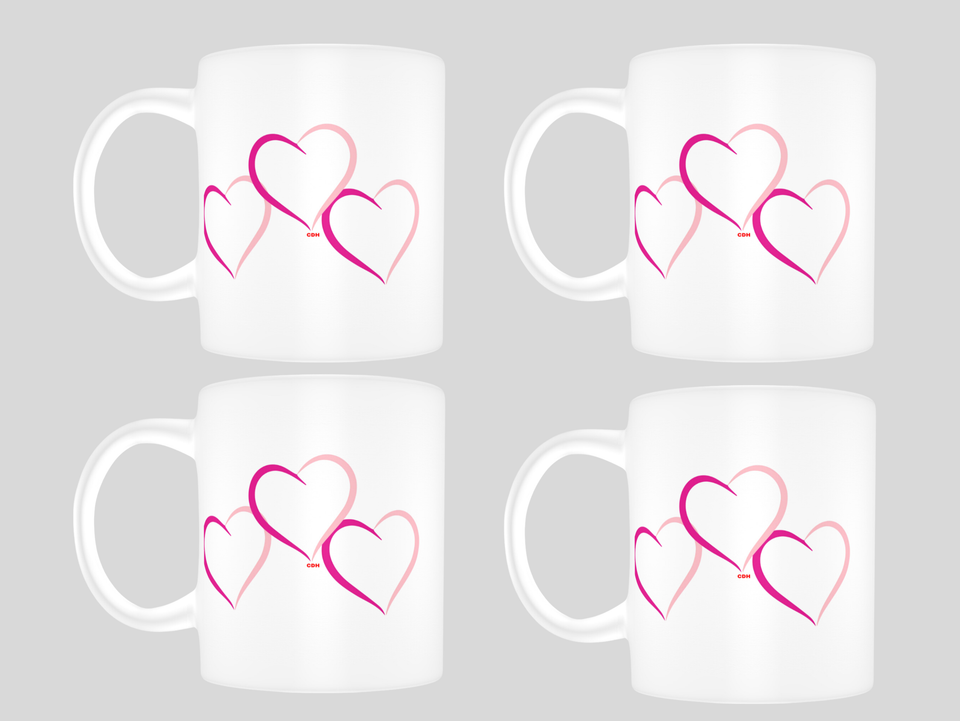 Heart mugs   tote bags .zip   14