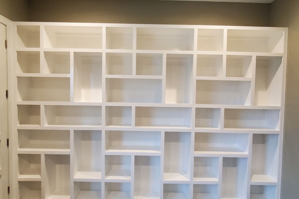 20201023 172845