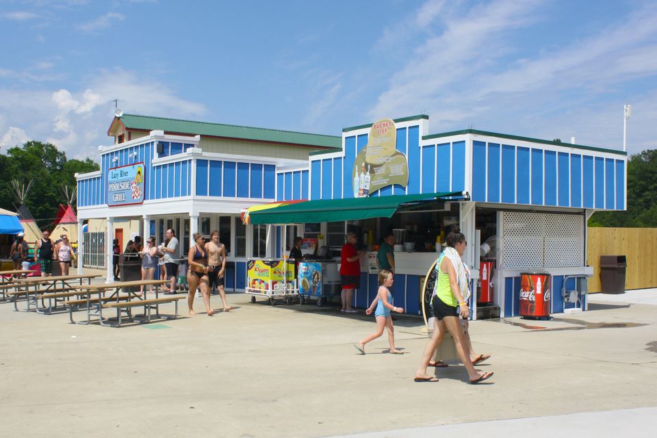 Poolsidegrill1