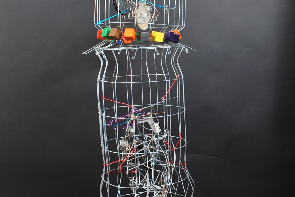 Timflynn sculpture dsc 2786