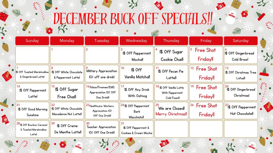 9942e9a4 c6a3 47bd a68f 31a89d91170d