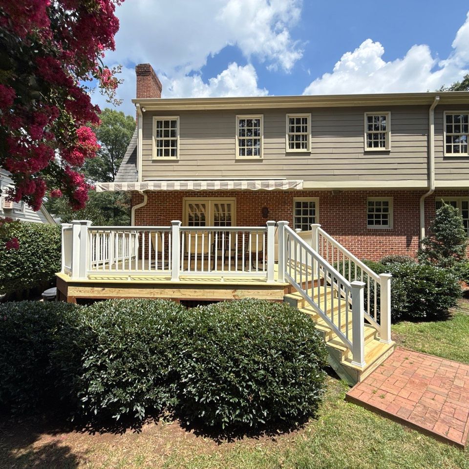 Down net http20250729 144 6bd4w0