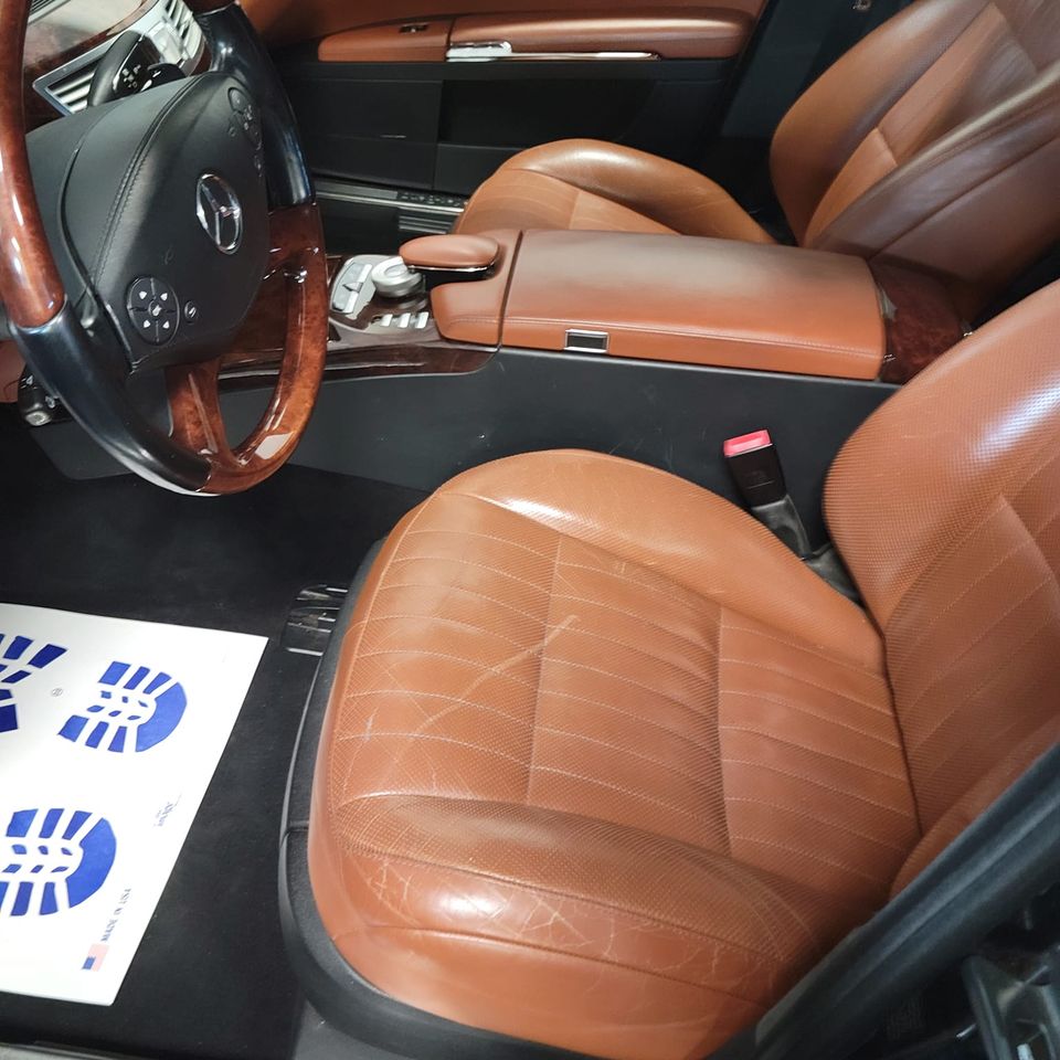 489496881 1264417322356315 5596971844187011741 n