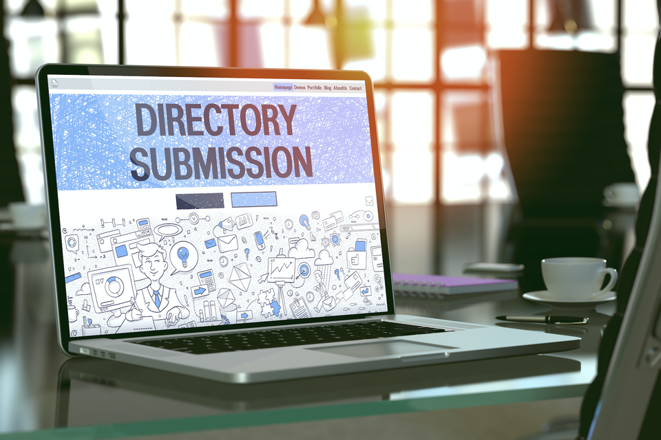 Why small businesses should advertise on directory websites ideal directories