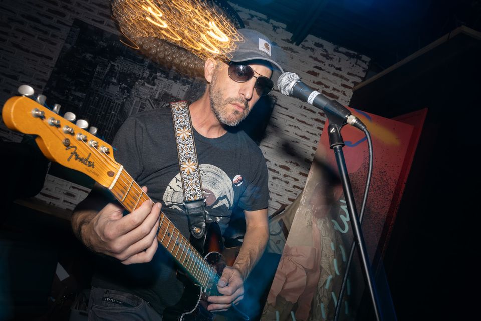 240921 jim wiant is 50 0658 ©sandrawonggeroux