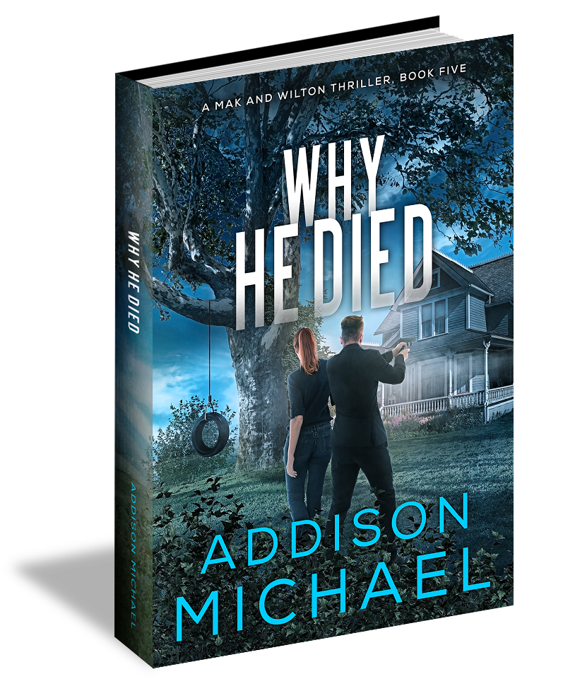 Whd2