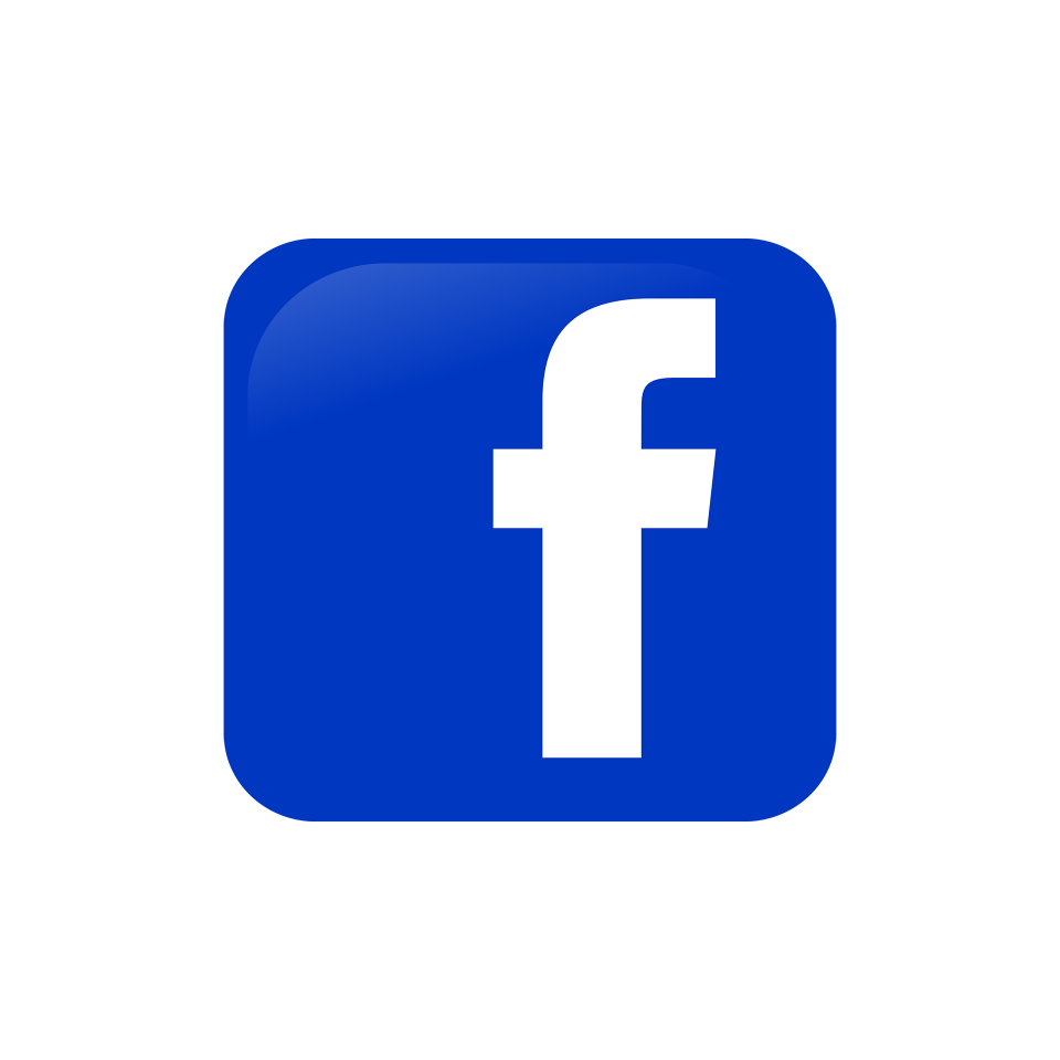 Facebook logo