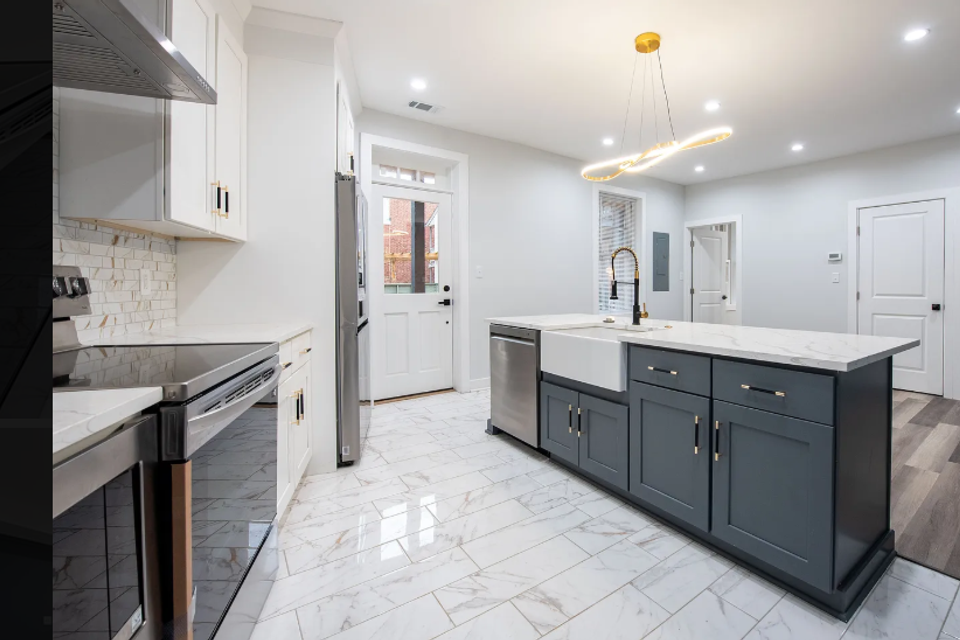 191 w all saints 1