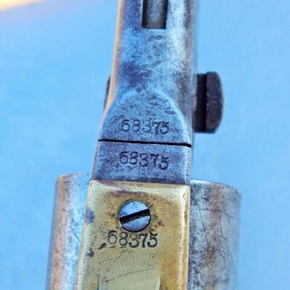 Dscn8263