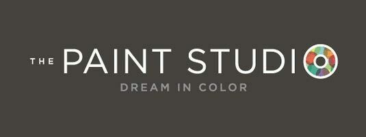 The paint studio 535x200 2
