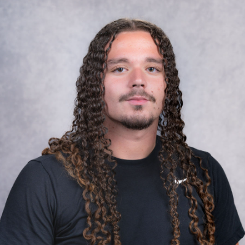 Screenshot 2025 12 02 154635