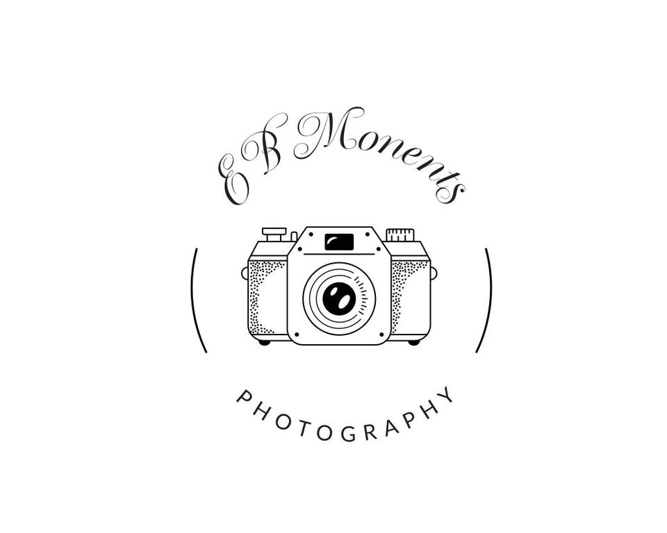 Eb moments photography 1024x819
