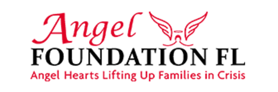 Angel foundation   fixed