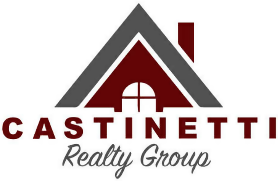 Castinetti realty group