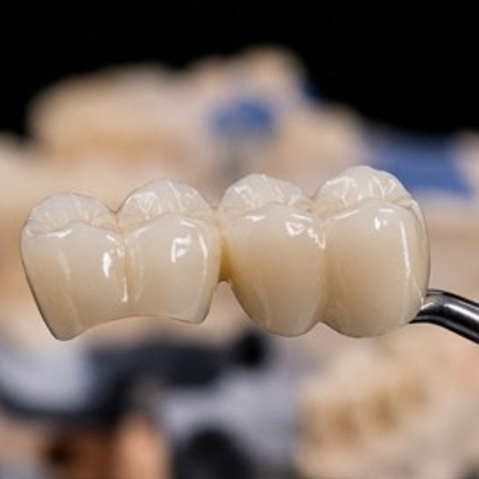 2nd dental pic