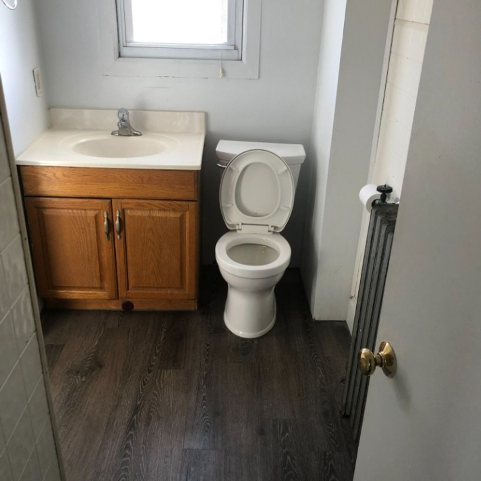 Screenshot 2025 10 24 at 12.50.48 pm small