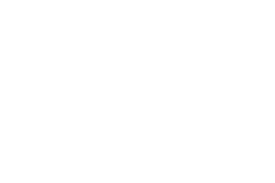 Welcomehome1