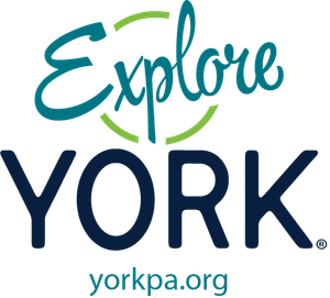 Exploreyork logo color 51e44c31 6556 457a a8dd 79dbd74c098a