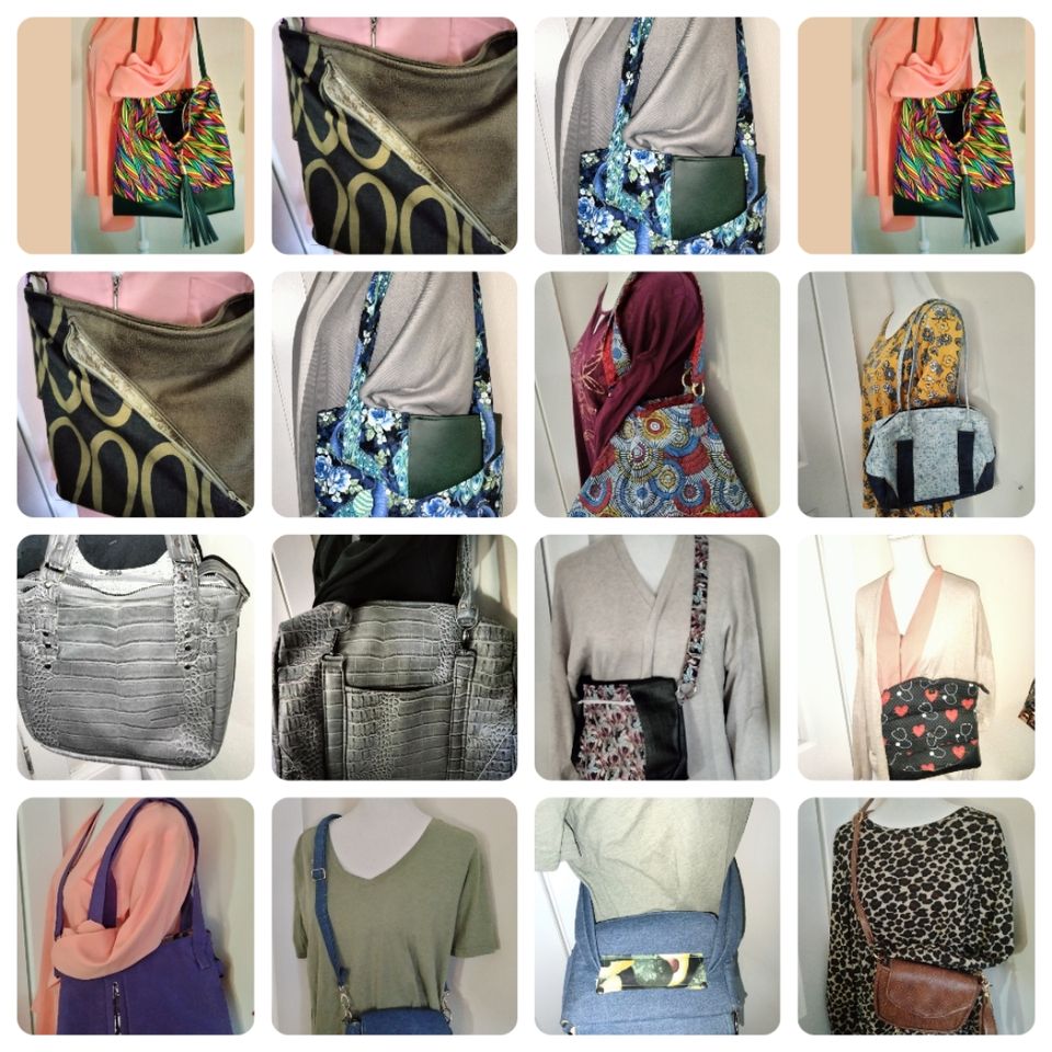 Bazaart 20230704 022044 977