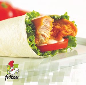 Fritou 1