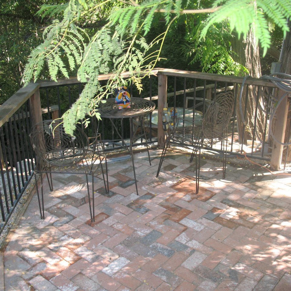 Img 2865 3648x2736 1280w